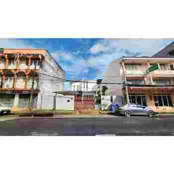 ��º�ҹ ���ͧ��Ҵ��Ҵ