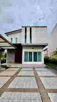 ��º�ҹ ���ͧ��Ҵ��Ҵ