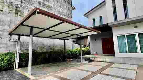 ��º�ҹ ���ͧ��Ҵ��Ҵ