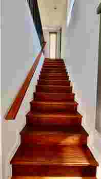 ��º�ҹ ���ͧ��Ҵ ��Ҵ