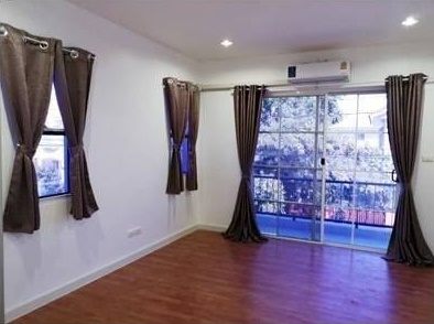 �͹�3��ͧ�͹ �ҧ���