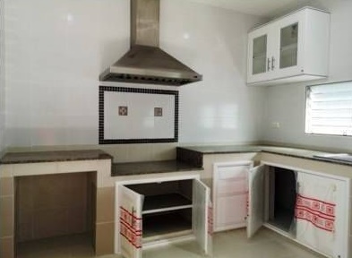 �͹����ʹ���Թ �ҧ���