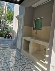 �͹�ʹ���Թ����ó���� �ҧ���