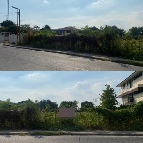 �����ҷ��Թ �Ҥһ�С�������� 28,000 �ҷ/��͹