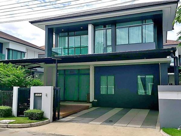 �ҧ�л� �� The Best Seeker Real Estate