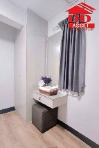 ��áԨ 19 ���ҧ�Һҧ�͡���� ��ا෾