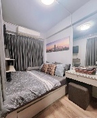 ��� ��áԨ