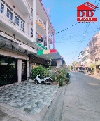 ��áԨ �ҧ�͡����