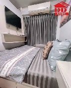 ��� ��áԨ �ҧ�͡����