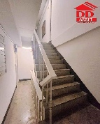 ��áԨ �ҧ�͡���� 19 ���ҧ��