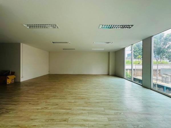 �ҧ�� �� Anutta thongdet