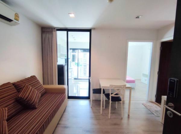 �͹�35 45 2,990,000 �ҷ