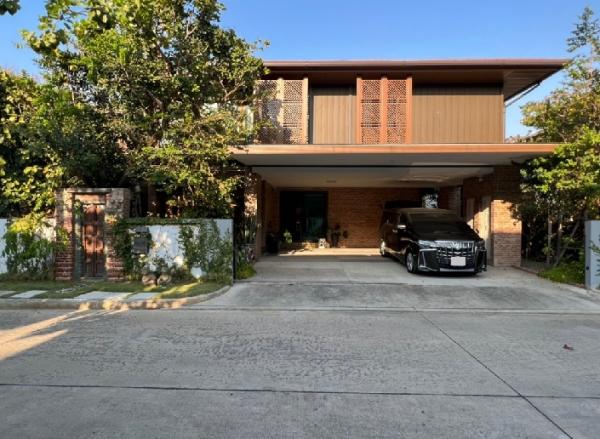 ������ �� parcob