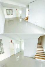 �����ҷ�ǹ���� ���ͧ