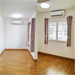 ������ ��ǹ���� ���ͧ��طû�ҡ�� ��طû�ҡ��