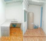 ������ ��ǹ���� ���ͧ