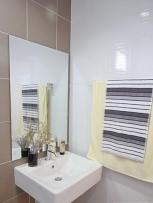 ��ǹ���� ���ͧ 18 ���ҧ��