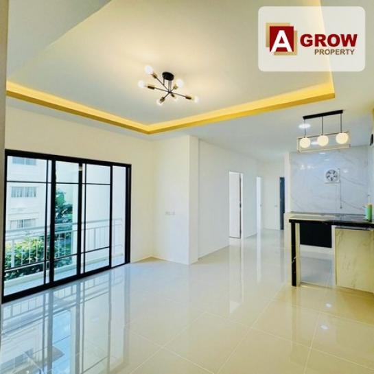 �͹ⴻ����� 58 ���ҧ����