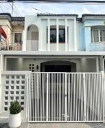 ��� ��ǹ����