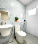 ��ǹ���� ���١�� 22 ���ҧ��