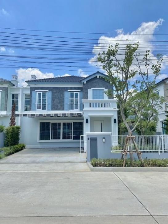 ��ҹ����Ǿ�������� 39.40 ���ҧ��