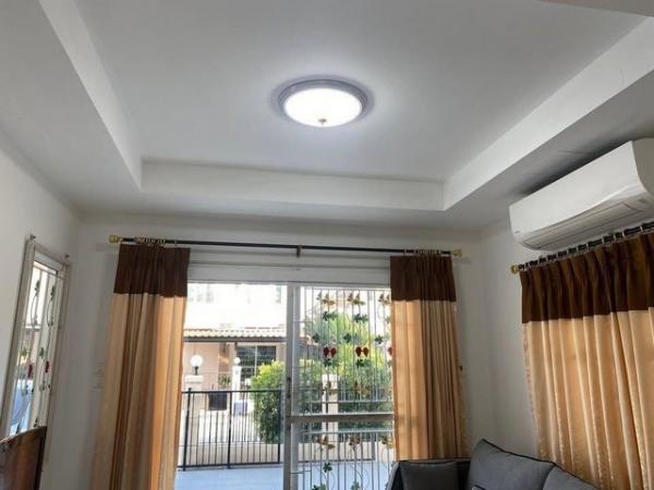 �ҧࢹ �� naorinpl