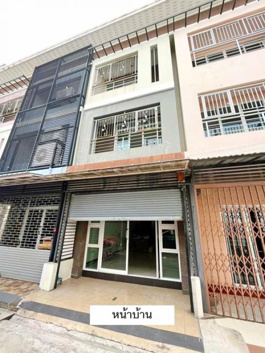 �ҧ������ �� Kenestate