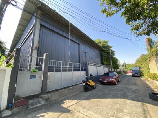 �Ҵ����� �� pem