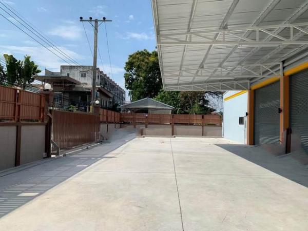 ���ͧ �� Airatda