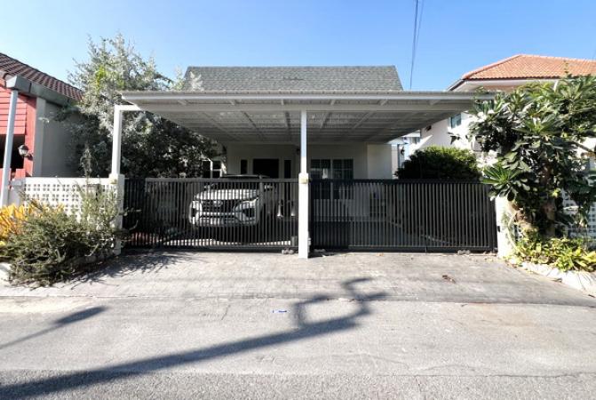 �֧���� �� Nuttapong