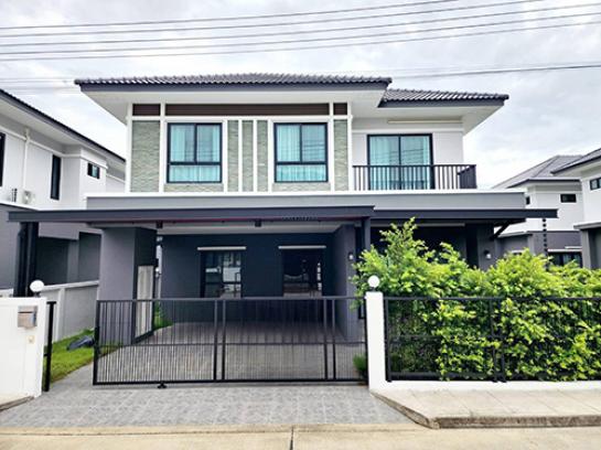 �ѹ��ᾧ �� I-Home thai property