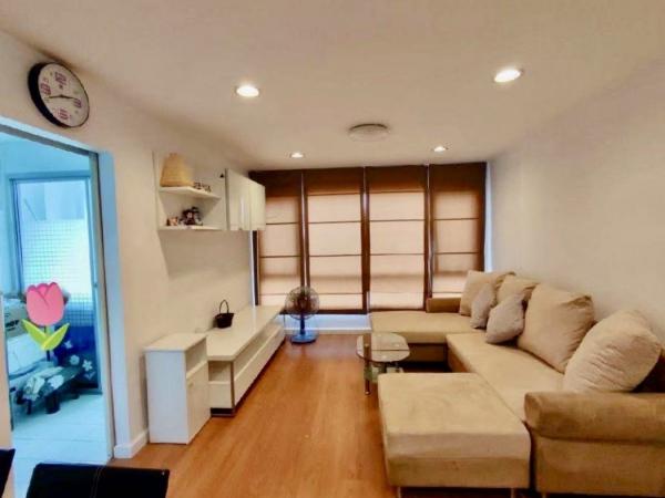 �Ҵ����� �� Asset X Property