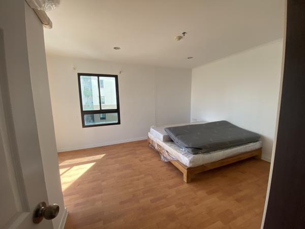 ��ا෾ �� easythaihome