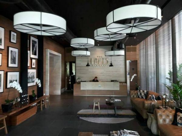 ���ͧ �� Noname2023