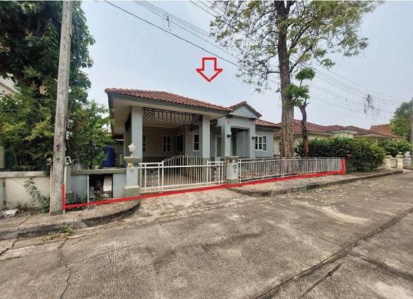 �ѹ���� �� compos2566