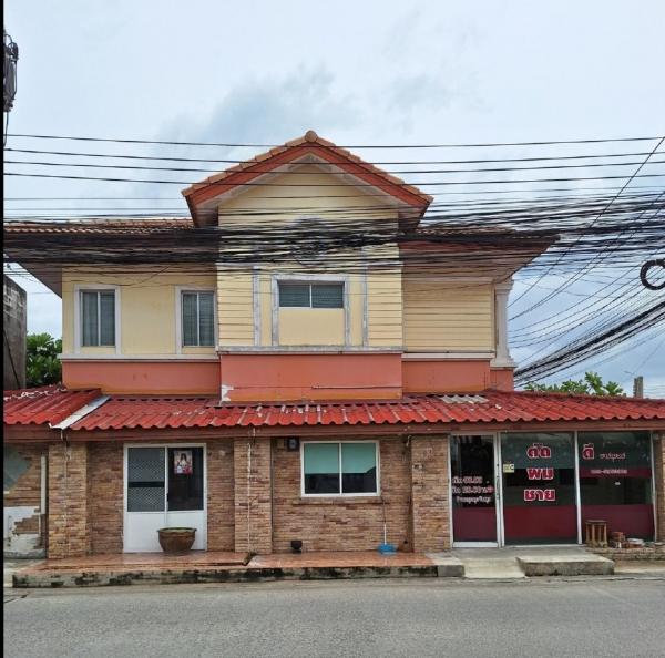 �ҧ�� �� panaya.opalopal