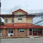 ��º�ҹ �Ҥһ�С�Ȣ�� 2,720,000 �ҷ