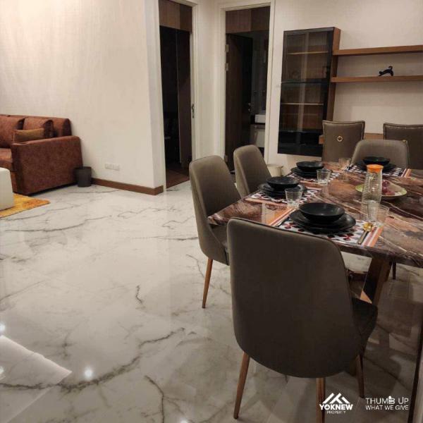 �͹���ͧ���ҧ �ҧ�ѡ