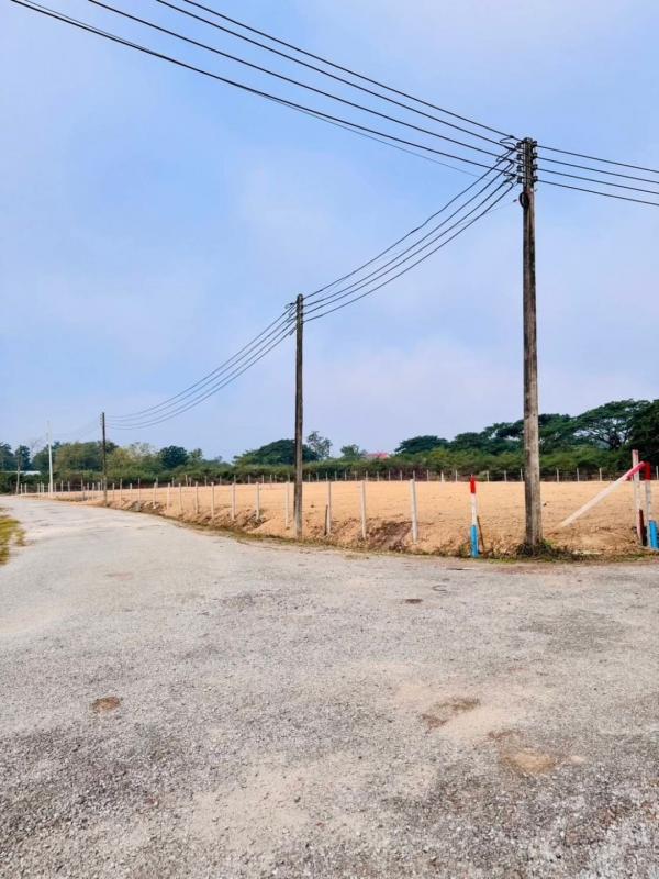 ���ͧ �� onanong khumaphao