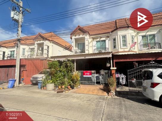 �ҧ��� �� The Best Property Agent