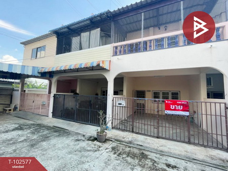 ��û�� �� The Best Property Agent