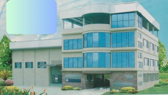 ���ͧ ������� �� Estate Corner