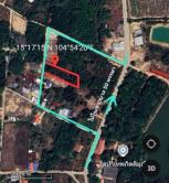 ���Թ ������ͧ���� 330 ���ҧ��