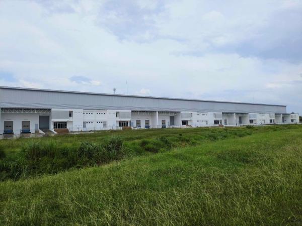 ⡴ѧChan ����Ҫ�