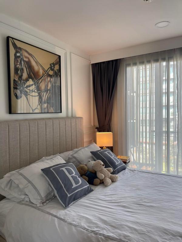 ��¾��� �� easythaihome