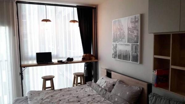 ��ا෾ �� easythaihome