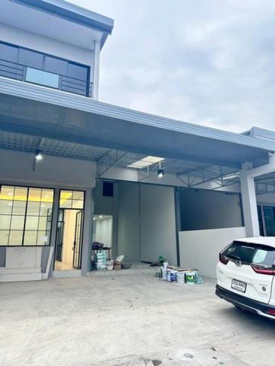 ขายสำนักงาน ปทุมธานี ขายสำนักงาน ปทุมธานี