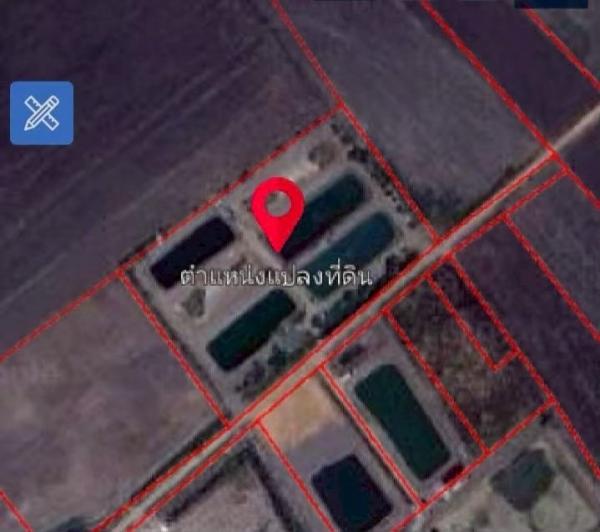 ��¹�ù�¡ �� Nititut