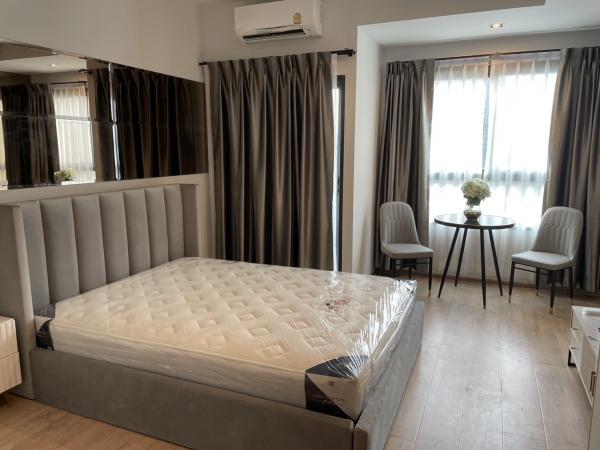 ��ا෾ �� easythaihome