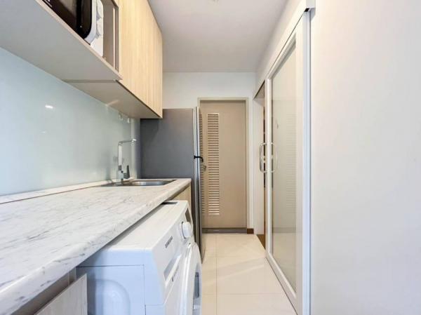 �͹ⴺҧ�͡�˭� �ҧ�͡�˭�